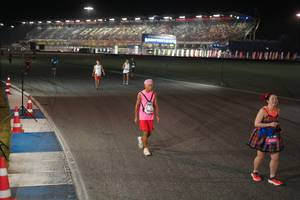 BIB: 
                            <button type="button" onclick="openModal(19978478)" class="btn btn-primary btn-sm float-right btn-popup" data-toggle="modal" data-target=".modal-high-quality">
                        <i class="fas fa-shopping-cart"></i> Add to Cart
                    </button>
                                            <button type="button" onclick="isThisMe(19978478, true)" class="btn btn-success btn-sm float-right btn-popup btn-isme hidden" data-toggle="tooltip" data-placement="bottom" title="นี่คือรูปของคุณใช่ไหม คลิกที่นี่เพื่อเอาเข้าอัลบั้ม">
                        <i class="fas fa-plus"></i> Add to album
                    </button>
                    <button type="button" onclick="isThisMe(19978478, false)" class="btn btn-warning btn-sm float-right btn-popup btn-isnotme hidden">
                        <i class="fas fa-ban"></i> Remove from album
                    </button>