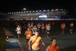 BIB: 22129
                            <button type="button" onclick="openModal(20002981)" class="btn btn-primary btn-sm float-right btn-popup" data-toggle="modal" data-target=".modal-high-quality">
                        <i class="fas fa-shopping-cart"></i> Add to Cart
                    </button>
                                            <button type="button" onclick="isThisMe(20002981, true)" class="btn btn-success btn-sm float-right btn-popup btn-isme hidden" data-toggle="tooltip" data-placement="bottom" title="นี่คือรูปของคุณใช่ไหม คลิกที่นี่เพื่อเอาเข้าอัลบั้ม">
                        <i class="fas fa-plus"></i> Add to album
                    </button>
                    <button type="button" onclick="isThisMe(20002981, false)" class="btn btn-warning btn-sm float-right btn-popup btn-isnotme hidden">
                        <i class="fas fa-ban"></i> Remove from album
                    </button>