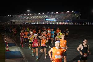 BIB: 2431, 22665, 2015, 
                            <button type="button" onclick="openModal(19996958)" class="btn btn-primary btn-sm float-right btn-popup" data-toggle="modal" data-target=".modal-high-quality">
                        <i class="fas fa-shopping-cart"></i> Add to Cart
                    </button>
                                            <button type="button" onclick="isThisMe(19996958, true)" class="btn btn-success btn-sm float-right btn-popup btn-isme hidden" data-toggle="tooltip" data-placement="bottom" title="นี่คือรูปของคุณใช่ไหม คลิกที่นี่เพื่อเอาเข้าอัลบั้ม">
                        <i class="fas fa-plus"></i> Add to album
                    </button>
                    <button type="button" onclick="isThisMe(19996958, false)" class="btn btn-warning btn-sm float-right btn-popup btn-isnotme hidden">
                        <i class="fas fa-ban"></i> Remove from album
                    </button>