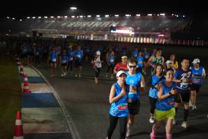 BIB: 13821, 1403, 140
                            <button type="button" onclick="openModal(20061984)" class="btn btn-primary btn-sm float-right btn-popup" data-toggle="modal" data-target=".modal-high-quality">
                        <i class="fas fa-shopping-cart"></i> Add to Cart
                    </button>
                                            <button type="button" onclick="isThisMe(20061984, true)" class="btn btn-success btn-sm float-right btn-popup btn-isme hidden" data-toggle="tooltip" data-placement="bottom" title="นี่คือรูปของคุณใช่ไหม คลิกที่นี่เพื่อเอาเข้าอัลบั้ม">
                        <i class="fas fa-plus"></i> Add to album
                    </button>
                    <button type="button" onclick="isThisMe(20061984, false)" class="btn btn-warning btn-sm float-right btn-popup btn-isnotme hidden">
                        <i class="fas fa-ban"></i> Remove from album
                    </button>