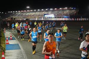 BIB: 4276
                            <button type="button" onclick="openModal(19968019)" class="btn btn-primary btn-sm float-right btn-popup" data-toggle="modal" data-target=".modal-high-quality">
                        <i class="fas fa-shopping-cart"></i> Add to Cart
                    </button>
                                            <button type="button" onclick="isThisMe(19968019, true)" class="btn btn-success btn-sm float-right btn-popup btn-isme hidden" data-toggle="tooltip" data-placement="bottom" title="นี่คือรูปของคุณใช่ไหม คลิกที่นี่เพื่อเอาเข้าอัลบั้ม">
                        <i class="fas fa-plus"></i> Add to album
                    </button>
                    <button type="button" onclick="isThisMe(19968019, false)" class="btn btn-warning btn-sm float-right btn-popup btn-isnotme hidden">
                        <i class="fas fa-ban"></i> Remove from album
                    </button>