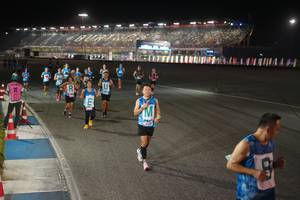 BIB: 1317
                            <button type="button" onclick="openModal(19974433)" class="btn btn-primary btn-sm float-right btn-popup" data-toggle="modal" data-target=".modal-high-quality">
                        <i class="fas fa-shopping-cart"></i> Add to Cart
                    </button>
                                            <button type="button" onclick="isThisMe(19974433, true)" class="btn btn-success btn-sm float-right btn-popup btn-isme hidden" data-toggle="tooltip" data-placement="bottom" title="นี่คือรูปของคุณใช่ไหม คลิกที่นี่เพื่อเอาเข้าอัลบั้ม">
                        <i class="fas fa-plus"></i> Add to album
                    </button>
                    <button type="button" onclick="isThisMe(19974433, false)" class="btn btn-warning btn-sm float-right btn-popup btn-isnotme hidden">
                        <i class="fas fa-ban"></i> Remove from album
                    </button>