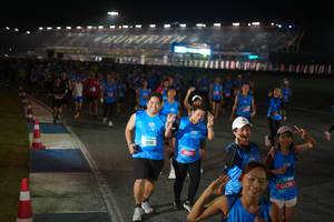 BIB: 11596, 15045, 13238
                            <button type="button" onclick="openModal(20048037)" class="btn btn-primary btn-sm float-right btn-popup" data-toggle="modal" data-target=".modal-high-quality">
                        <i class="fas fa-shopping-cart"></i> Add to Cart
                    </button>
                                            <button type="button" onclick="isThisMe(20048037, true)" class="btn btn-success btn-sm float-right btn-popup btn-isme hidden" data-toggle="tooltip" data-placement="bottom" title="นี่คือรูปของคุณใช่ไหม คลิกที่นี่เพื่อเอาเข้าอัลบั้ม">
                        <i class="fas fa-plus"></i> Add to album
                    </button>
                    <button type="button" onclick="isThisMe(20048037, false)" class="btn btn-warning btn-sm float-right btn-popup btn-isnotme hidden">
                        <i class="fas fa-ban"></i> Remove from album
                    </button>