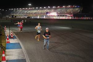 BIB: 
                            <button type="button" onclick="openModal(19978179)" class="btn btn-primary btn-sm float-right btn-popup" data-toggle="modal" data-target=".modal-high-quality">
                        <i class="fas fa-shopping-cart"></i> Add to Cart
                    </button>
                                            <button type="button" onclick="isThisMe(19978179, true)" class="btn btn-success btn-sm float-right btn-popup btn-isme hidden" data-toggle="tooltip" data-placement="bottom" title="นี่คือรูปของคุณใช่ไหม คลิกที่นี่เพื่อเอาเข้าอัลบั้ม">
                        <i class="fas fa-plus"></i> Add to album
                    </button>
                    <button type="button" onclick="isThisMe(19978179, false)" class="btn btn-warning btn-sm float-right btn-popup btn-isnotme hidden">
                        <i class="fas fa-ban"></i> Remove from album
                    </button>