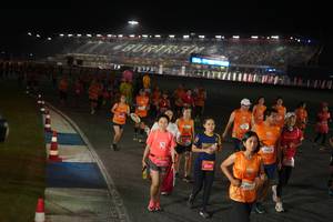BIB: 25145, 2105, 24159
                            <button type="button" onclick="openModal(19970833)" class="btn btn-primary btn-sm float-right btn-popup" data-toggle="modal" data-target=".modal-high-quality">
                        <i class="fas fa-shopping-cart"></i> Add to Cart
                    </button>
                                            <button type="button" onclick="isThisMe(19970833, true)" class="btn btn-success btn-sm float-right btn-popup btn-isme hidden" data-toggle="tooltip" data-placement="bottom" title="นี่คือรูปของคุณใช่ไหม คลิกที่นี่เพื่อเอาเข้าอัลบั้ม">
                        <i class="fas fa-plus"></i> Add to album
                    </button>
                    <button type="button" onclick="isThisMe(19970833, false)" class="btn btn-warning btn-sm float-right btn-popup btn-isnotme hidden">
                        <i class="fas fa-ban"></i> Remove from album
                    </button>
