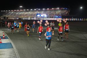 BIB: 
                            <button type="button" onclick="openModal(19970426)" class="btn btn-primary btn-sm float-right btn-popup" data-toggle="modal" data-target=".modal-high-quality">
                        <i class="fas fa-shopping-cart"></i> Add to Cart
                    </button>
                                            <button type="button" onclick="isThisMe(19970426, true)" class="btn btn-success btn-sm float-right btn-popup btn-isme hidden" data-toggle="tooltip" data-placement="bottom" title="นี่คือรูปของคุณใช่ไหม คลิกที่นี่เพื่อเอาเข้าอัลบั้ม">
                        <i class="fas fa-plus"></i> Add to album
                    </button>
                    <button type="button" onclick="isThisMe(19970426, false)" class="btn btn-warning btn-sm float-right btn-popup btn-isnotme hidden">
                        <i class="fas fa-ban"></i> Remove from album
                    </button>