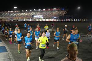 BIB: 52000, 201
                            <button type="button" onclick="openModal(19968836)" class="btn btn-primary btn-sm float-right btn-popup" data-toggle="modal" data-target=".modal-high-quality">
                        <i class="fas fa-shopping-cart"></i> Add to Cart
                    </button>
                                            <button type="button" onclick="isThisMe(19968836, true)" class="btn btn-success btn-sm float-right btn-popup btn-isme hidden" data-toggle="tooltip" data-placement="bottom" title="นี่คือรูปของคุณใช่ไหม คลิกที่นี่เพื่อเอาเข้าอัลบั้ม">
                        <i class="fas fa-plus"></i> Add to album
                    </button>
                    <button type="button" onclick="isThisMe(19968836, false)" class="btn btn-warning btn-sm float-right btn-popup btn-isnotme hidden">
                        <i class="fas fa-ban"></i> Remove from album
                    </button>