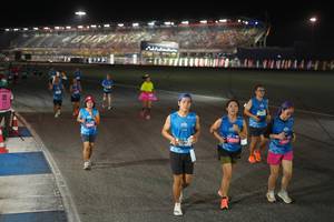 BIB: 
                            <button type="button" onclick="openModal(19975297)" class="btn btn-primary btn-sm float-right btn-popup" data-toggle="modal" data-target=".modal-high-quality">
                        <i class="fas fa-shopping-cart"></i> Add to Cart
                    </button>
                                            <button type="button" onclick="isThisMe(19975297, true)" class="btn btn-success btn-sm float-right btn-popup btn-isme hidden" data-toggle="tooltip" data-placement="bottom" title="นี่คือรูปของคุณใช่ไหม คลิกที่นี่เพื่อเอาเข้าอัลบั้ม">
                        <i class="fas fa-plus"></i> Add to album
                    </button>
                    <button type="button" onclick="isThisMe(19975297, false)" class="btn btn-warning btn-sm float-right btn-popup btn-isnotme hidden">
                        <i class="fas fa-ban"></i> Remove from album
                    </button>