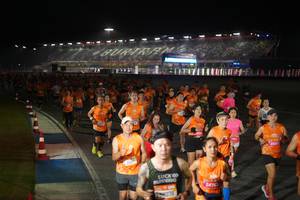 BIB: 2107, 8078, 2476, 25587
                            <button type="button" onclick="openModal(19924188)" class="btn btn-primary btn-sm float-right btn-popup" data-toggle="modal" data-target=".modal-high-quality">
                        <i class="fas fa-shopping-cart"></i> Add to Cart
                    </button>
                                            <button type="button" onclick="isThisMe(19924188, true)" class="btn btn-success btn-sm float-right btn-popup btn-isme hidden" data-toggle="tooltip" data-placement="bottom" title="นี่คือรูปของคุณใช่ไหม คลิกที่นี่เพื่อเอาเข้าอัลบั้ม">
                        <i class="fas fa-plus"></i> Add to album
                    </button>
                    <button type="button" onclick="isThisMe(19924188, false)" class="btn btn-warning btn-sm float-right btn-popup btn-isnotme hidden">
                        <i class="fas fa-ban"></i> Remove from album
                    </button>