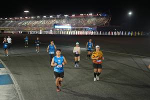 BIB: 
                            <button type="button" onclick="openModal(19976490)" class="btn btn-primary btn-sm float-right btn-popup" data-toggle="modal" data-target=".modal-high-quality">
                        <i class="fas fa-shopping-cart"></i> Add to Cart
                    </button>
                                            <button type="button" onclick="isThisMe(19976490, true)" class="btn btn-success btn-sm float-right btn-popup btn-isme hidden" data-toggle="tooltip" data-placement="bottom" title="นี่คือรูปของคุณใช่ไหม คลิกที่นี่เพื่อเอาเข้าอัลบั้ม">
                        <i class="fas fa-plus"></i> Add to album
                    </button>
                    <button type="button" onclick="isThisMe(19976490, false)" class="btn btn-warning btn-sm float-right btn-popup btn-isnotme hidden">
                        <i class="fas fa-ban"></i> Remove from album
                    </button>