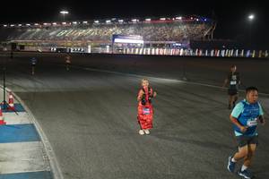 BIB: 
                            <button type="button" onclick="openModal(19978739)" class="btn btn-primary btn-sm float-right btn-popup" data-toggle="modal" data-target=".modal-high-quality">
                        <i class="fas fa-shopping-cart"></i> Add to Cart
                    </button>
                                            <button type="button" onclick="isThisMe(19978739, true)" class="btn btn-success btn-sm float-right btn-popup btn-isme hidden" data-toggle="tooltip" data-placement="bottom" title="นี่คือรูปของคุณใช่ไหม คลิกที่นี่เพื่อเอาเข้าอัลบั้ม">
                        <i class="fas fa-plus"></i> Add to album
                    </button>
                    <button type="button" onclick="isThisMe(19978739, false)" class="btn btn-warning btn-sm float-right btn-popup btn-isnotme hidden">
                        <i class="fas fa-ban"></i> Remove from album
                    </button>