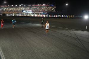 BIB: 
                            <button type="button" onclick="openModal(19978468)" class="btn btn-primary btn-sm float-right btn-popup" data-toggle="modal" data-target=".modal-high-quality">
                        <i class="fas fa-shopping-cart"></i> Add to Cart
                    </button>
                                            <button type="button" onclick="isThisMe(19978468, true)" class="btn btn-success btn-sm float-right btn-popup btn-isme hidden" data-toggle="tooltip" data-placement="bottom" title="นี่คือรูปของคุณใช่ไหม คลิกที่นี่เพื่อเอาเข้าอัลบั้ม">
                        <i class="fas fa-plus"></i> Add to album
                    </button>
                    <button type="button" onclick="isThisMe(19978468, false)" class="btn btn-warning btn-sm float-right btn-popup btn-isnotme hidden">
                        <i class="fas fa-ban"></i> Remove from album
                    </button>