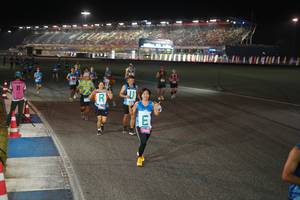 BIB: 
                            <button type="button" onclick="openModal(19974535)" class="btn btn-primary btn-sm float-right btn-popup" data-toggle="modal" data-target=".modal-high-quality">
                        <i class="fas fa-shopping-cart"></i> Add to Cart
                    </button>
                                            <button type="button" onclick="isThisMe(19974535, true)" class="btn btn-success btn-sm float-right btn-popup btn-isme hidden" data-toggle="tooltip" data-placement="bottom" title="นี่คือรูปของคุณใช่ไหม คลิกที่นี่เพื่อเอาเข้าอัลบั้ม">
                        <i class="fas fa-plus"></i> Add to album
                    </button>
                    <button type="button" onclick="isThisMe(19974535, false)" class="btn btn-warning btn-sm float-right btn-popup btn-isnotme hidden">
                        <i class="fas fa-ban"></i> Remove from album
                    </button>