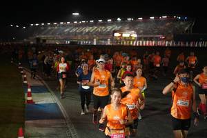 BIB: 2012, 25203, 3365, 22120
                            <button type="button" onclick="openModal(19960230)" class="btn btn-primary btn-sm float-right btn-popup" data-toggle="modal" data-target=".modal-high-quality">
                        <i class="fas fa-shopping-cart"></i> Add to Cart
                    </button>
                                            <button type="button" onclick="isThisMe(19960230, true)" class="btn btn-success btn-sm float-right btn-popup btn-isme hidden" data-toggle="tooltip" data-placement="bottom" title="นี่คือรูปของคุณใช่ไหม คลิกที่นี่เพื่อเอาเข้าอัลบั้ม">
                        <i class="fas fa-plus"></i> Add to album
                    </button>
                    <button type="button" onclick="isThisMe(19960230, false)" class="btn btn-warning btn-sm float-right btn-popup btn-isnotme hidden">
                        <i class="fas fa-ban"></i> Remove from album
                    </button>