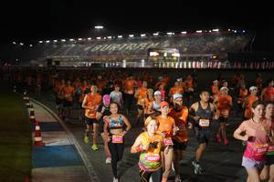 BIB: 25127, 28887, 250, 82263, 2544, 243
                            <button type="button" onclick="openModal(19933430)" class="btn btn-primary btn-sm float-right btn-popup" data-toggle="modal" data-target=".modal-high-quality">
                        <i class="fas fa-shopping-cart"></i> Add to Cart
                    </button>
                                            <button type="button" onclick="isThisMe(19933430, true)" class="btn btn-success btn-sm float-right btn-popup btn-isme hidden" data-toggle="tooltip" data-placement="bottom" title="นี่คือรูปของคุณใช่ไหม คลิกที่นี่เพื่อเอาเข้าอัลบั้ม">
                        <i class="fas fa-plus"></i> Add to album
                    </button>
                    <button type="button" onclick="isThisMe(19933430, false)" class="btn btn-warning btn-sm float-right btn-popup btn-isnotme hidden">
                        <i class="fas fa-ban"></i> Remove from album
                    </button>