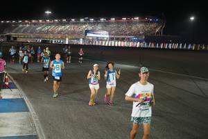 BIB: 
                            <button type="button" onclick="openModal(19974102)" class="btn btn-primary btn-sm float-right btn-popup" data-toggle="modal" data-target=".modal-high-quality">
                        <i class="fas fa-shopping-cart"></i> Add to Cart
                    </button>
                                            <button type="button" onclick="isThisMe(19974102, true)" class="btn btn-success btn-sm float-right btn-popup btn-isme hidden" data-toggle="tooltip" data-placement="bottom" title="นี่คือรูปของคุณใช่ไหม คลิกที่นี่เพื่อเอาเข้าอัลบั้ม">
                        <i class="fas fa-plus"></i> Add to album
                    </button>
                    <button type="button" onclick="isThisMe(19974102, false)" class="btn btn-warning btn-sm float-right btn-popup btn-isnotme hidden">
                        <i class="fas fa-ban"></i> Remove from album
                    </button>