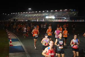BIB: 20153, 25547
                            <button type="button" onclick="openModal(20007312)" class="btn btn-primary btn-sm float-right btn-popup" data-toggle="modal" data-target=".modal-high-quality">
                        <i class="fas fa-shopping-cart"></i> Add to Cart
                    </button>
                                            <button type="button" onclick="isThisMe(20007312, true)" class="btn btn-success btn-sm float-right btn-popup btn-isme hidden" data-toggle="tooltip" data-placement="bottom" title="นี่คือรูปของคุณใช่ไหม คลิกที่นี่เพื่อเอาเข้าอัลบั้ม">
                        <i class="fas fa-plus"></i> Add to album
                    </button>
                    <button type="button" onclick="isThisMe(20007312, false)" class="btn btn-warning btn-sm float-right btn-popup btn-isnotme hidden">
                        <i class="fas fa-ban"></i> Remove from album
                    </button>