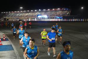 BIB: 44134
                            <button type="button" onclick="openModal(19969839)" class="btn btn-primary btn-sm float-right btn-popup" data-toggle="modal" data-target=".modal-high-quality">
                        <i class="fas fa-shopping-cart"></i> Add to Cart
                    </button>
                                            <button type="button" onclick="isThisMe(19969839, true)" class="btn btn-success btn-sm float-right btn-popup btn-isme hidden" data-toggle="tooltip" data-placement="bottom" title="นี่คือรูปของคุณใช่ไหม คลิกที่นี่เพื่อเอาเข้าอัลบั้ม">
                        <i class="fas fa-plus"></i> Add to album
                    </button>
                    <button type="button" onclick="isThisMe(19969839, false)" class="btn btn-warning btn-sm float-right btn-popup btn-isnotme hidden">
                        <i class="fas fa-ban"></i> Remove from album
                    </button>