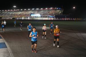 BIB: 
                            <button type="button" onclick="openModal(19976544)" class="btn btn-primary btn-sm float-right btn-popup" data-toggle="modal" data-target=".modal-high-quality">
                        <i class="fas fa-shopping-cart"></i> Add to Cart
                    </button>
                                            <button type="button" onclick="isThisMe(19976544, true)" class="btn btn-success btn-sm float-right btn-popup btn-isme hidden" data-toggle="tooltip" data-placement="bottom" title="นี่คือรูปของคุณใช่ไหม คลิกที่นี่เพื่อเอาเข้าอัลบั้ม">
                        <i class="fas fa-plus"></i> Add to album
                    </button>
                    <button type="button" onclick="isThisMe(19976544, false)" class="btn btn-warning btn-sm float-right btn-popup btn-isnotme hidden">
                        <i class="fas fa-ban"></i> Remove from album
                    </button>