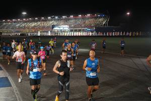 BIB: 
                            <button type="button" onclick="openModal(19968340)" class="btn btn-primary btn-sm float-right btn-popup" data-toggle="modal" data-target=".modal-high-quality">
                        <i class="fas fa-shopping-cart"></i> Add to Cart
                    </button>
                                            <button type="button" onclick="isThisMe(19968340, true)" class="btn btn-success btn-sm float-right btn-popup btn-isme hidden" data-toggle="tooltip" data-placement="bottom" title="นี่คือรูปของคุณใช่ไหม คลิกที่นี่เพื่อเอาเข้าอัลบั้ม">
                        <i class="fas fa-plus"></i> Add to album
                    </button>
                    <button type="button" onclick="isThisMe(19968340, false)" class="btn btn-warning btn-sm float-right btn-popup btn-isnotme hidden">
                        <i class="fas fa-ban"></i> Remove from album
                    </button>