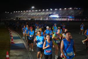 BIB: 11520, 11211, 16901
                            <button type="button" onclick="openModal(20023205)" class="btn btn-primary btn-sm float-right btn-popup" data-toggle="modal" data-target=".modal-high-quality">
                        <i class="fas fa-shopping-cart"></i> Add to Cart
                    </button>
                                            <button type="button" onclick="isThisMe(20023205, true)" class="btn btn-success btn-sm float-right btn-popup btn-isme hidden" data-toggle="tooltip" data-placement="bottom" title="นี่คือรูปของคุณใช่ไหม คลิกที่นี่เพื่อเอาเข้าอัลบั้ม">
                        <i class="fas fa-plus"></i> Add to album
                    </button>
                    <button type="button" onclick="isThisMe(20023205, false)" class="btn btn-warning btn-sm float-right btn-popup btn-isnotme hidden">
                        <i class="fas fa-ban"></i> Remove from album
                    </button>