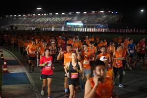 BIB: 25834, 25783, 245, 2721, 
                            <button type="button" onclick="openModal(19943477)" class="btn btn-primary btn-sm float-right btn-popup" data-toggle="modal" data-target=".modal-high-quality">
                        <i class="fas fa-shopping-cart"></i> Add to Cart
                    </button>
                                            <button type="button" onclick="isThisMe(19943477, true)" class="btn btn-success btn-sm float-right btn-popup btn-isme hidden" data-toggle="tooltip" data-placement="bottom" title="นี่คือรูปของคุณใช่ไหม คลิกที่นี่เพื่อเอาเข้าอัลบั้ม">
                        <i class="fas fa-plus"></i> Add to album
                    </button>
                    <button type="button" onclick="isThisMe(19943477, false)" class="btn btn-warning btn-sm float-right btn-popup btn-isnotme hidden">
                        <i class="fas fa-ban"></i> Remove from album
                    </button>