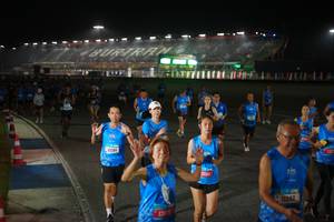 BIB: 10284, 1362, 35881, 444, 11242, 132
                            <button type="button" onclick="openModal(20020592)" class="btn btn-primary btn-sm float-right btn-popup" data-toggle="modal" data-target=".modal-high-quality">
                        <i class="fas fa-shopping-cart"></i> Add to Cart
                    </button>
                                            <button type="button" onclick="isThisMe(20020592, true)" class="btn btn-success btn-sm float-right btn-popup btn-isme hidden" data-toggle="tooltip" data-placement="bottom" title="นี่คือรูปของคุณใช่ไหม คลิกที่นี่เพื่อเอาเข้าอัลบั้ม">
                        <i class="fas fa-plus"></i> Add to album
                    </button>
                    <button type="button" onclick="isThisMe(20020592, false)" class="btn btn-warning btn-sm float-right btn-popup btn-isnotme hidden">
                        <i class="fas fa-ban"></i> Remove from album
                    </button>