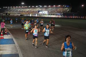 BIB: 
                            <button type="button" onclick="openModal(19974596)" class="btn btn-primary btn-sm float-right btn-popup" data-toggle="modal" data-target=".modal-high-quality">
                        <i class="fas fa-shopping-cart"></i> Add to Cart
                    </button>
                                            <button type="button" onclick="isThisMe(19974596, true)" class="btn btn-success btn-sm float-right btn-popup btn-isme hidden" data-toggle="tooltip" data-placement="bottom" title="นี่คือรูปของคุณใช่ไหม คลิกที่นี่เพื่อเอาเข้าอัลบั้ม">
                        <i class="fas fa-plus"></i> Add to album
                    </button>
                    <button type="button" onclick="isThisMe(19974596, false)" class="btn btn-warning btn-sm float-right btn-popup btn-isnotme hidden">
                        <i class="fas fa-ban"></i> Remove from album
                    </button>