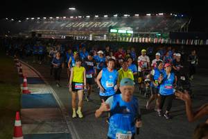 BIB: 13201, 11605, 10331
                            <button type="button" onclick="openModal(20050145)" class="btn btn-primary btn-sm float-right btn-popup" data-toggle="modal" data-target=".modal-high-quality">
                        <i class="fas fa-shopping-cart"></i> Add to Cart
                    </button>
                                            <button type="button" onclick="isThisMe(20050145, true)" class="btn btn-success btn-sm float-right btn-popup btn-isme hidden" data-toggle="tooltip" data-placement="bottom" title="นี่คือรูปของคุณใช่ไหม คลิกที่นี่เพื่อเอาเข้าอัลบั้ม">
                        <i class="fas fa-plus"></i> Add to album
                    </button>
                    <button type="button" onclick="isThisMe(20050145, false)" class="btn btn-warning btn-sm float-right btn-popup btn-isnotme hidden">
                        <i class="fas fa-ban"></i> Remove from album
                    </button>