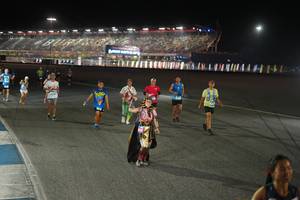 BIB: 
                            <button type="button" onclick="openModal(19973603)" class="btn btn-primary btn-sm float-right btn-popup" data-toggle="modal" data-target=".modal-high-quality">
                        <i class="fas fa-shopping-cart"></i> Add to Cart
                    </button>
                                            <button type="button" onclick="isThisMe(19973603, true)" class="btn btn-success btn-sm float-right btn-popup btn-isme hidden" data-toggle="tooltip" data-placement="bottom" title="นี่คือรูปของคุณใช่ไหม คลิกที่นี่เพื่อเอาเข้าอัลบั้ม">
                        <i class="fas fa-plus"></i> Add to album
                    </button>
                    <button type="button" onclick="isThisMe(19973603, false)" class="btn btn-warning btn-sm float-right btn-popup btn-isnotme hidden">
                        <i class="fas fa-ban"></i> Remove from album
                    </button>