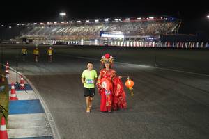 BIB: 
                            <button type="button" onclick="openModal(19980486)" class="btn btn-primary btn-sm float-right btn-popup" data-toggle="modal" data-target=".modal-high-quality">
                        <i class="fas fa-shopping-cart"></i> Add to Cart
                    </button>
                                            <button type="button" onclick="isThisMe(19980486, true)" class="btn btn-success btn-sm float-right btn-popup btn-isme hidden" data-toggle="tooltip" data-placement="bottom" title="นี่คือรูปของคุณใช่ไหม คลิกที่นี่เพื่อเอาเข้าอัลบั้ม">
                        <i class="fas fa-plus"></i> Add to album
                    </button>
                    <button type="button" onclick="isThisMe(19980486, false)" class="btn btn-warning btn-sm float-right btn-popup btn-isnotme hidden">
                        <i class="fas fa-ban"></i> Remove from album
                    </button>