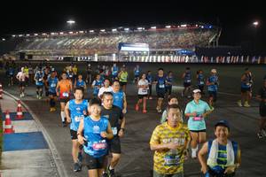 BIB: 148609, 90097
                            <button type="button" onclick="openModal(19967695)" class="btn btn-primary btn-sm float-right btn-popup" data-toggle="modal" data-target=".modal-high-quality">
                        <i class="fas fa-shopping-cart"></i> Add to Cart
                    </button>
                                            <button type="button" onclick="isThisMe(19967695, true)" class="btn btn-success btn-sm float-right btn-popup btn-isme hidden" data-toggle="tooltip" data-placement="bottom" title="นี่คือรูปของคุณใช่ไหม คลิกที่นี่เพื่อเอาเข้าอัลบั้ม">
                        <i class="fas fa-plus"></i> Add to album
                    </button>
                    <button type="button" onclick="isThisMe(19967695, false)" class="btn btn-warning btn-sm float-right btn-popup btn-isnotme hidden">
                        <i class="fas fa-ban"></i> Remove from album
                    </button>