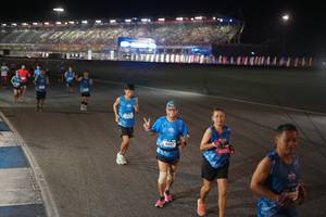 BIB: 41657
                            <button type="button" onclick="openModal(19975539)" class="btn btn-primary btn-sm float-right btn-popup" data-toggle="modal" data-target=".modal-high-quality">
                        <i class="fas fa-shopping-cart"></i> Add to Cart
                    </button>
                                            <button type="button" onclick="isThisMe(19975539, true)" class="btn btn-success btn-sm float-right btn-popup btn-isme hidden" data-toggle="tooltip" data-placement="bottom" title="นี่คือรูปของคุณใช่ไหม คลิกที่นี่เพื่อเอาเข้าอัลบั้ม">
                        <i class="fas fa-plus"></i> Add to album
                    </button>
                    <button type="button" onclick="isThisMe(19975539, false)" class="btn btn-warning btn-sm float-right btn-popup btn-isnotme hidden">
                        <i class="fas fa-ban"></i> Remove from album
                    </button>