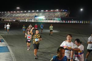 BIB: 44137
                            <button type="button" onclick="openModal(19973291)" class="btn btn-primary btn-sm float-right btn-popup" data-toggle="modal" data-target=".modal-high-quality">
                        <i class="fas fa-shopping-cart"></i> Add to Cart
                    </button>
                                            <button type="button" onclick="isThisMe(19973291, true)" class="btn btn-success btn-sm float-right btn-popup btn-isme hidden" data-toggle="tooltip" data-placement="bottom" title="นี่คือรูปของคุณใช่ไหม คลิกที่นี่เพื่อเอาเข้าอัลบั้ม">
                        <i class="fas fa-plus"></i> Add to album
                    </button>
                    <button type="button" onclick="isThisMe(19973291, false)" class="btn btn-warning btn-sm float-right btn-popup btn-isnotme hidden">
                        <i class="fas fa-ban"></i> Remove from album
                    </button>