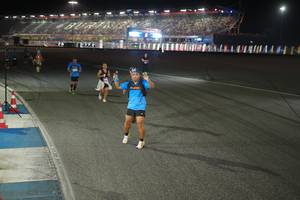 BIB: 
                            <button type="button" onclick="openModal(19979361)" class="btn btn-primary btn-sm float-right btn-popup" data-toggle="modal" data-target=".modal-high-quality">
                        <i class="fas fa-shopping-cart"></i> Add to Cart
                    </button>
                                            <button type="button" onclick="isThisMe(19979361, true)" class="btn btn-success btn-sm float-right btn-popup btn-isme hidden" data-toggle="tooltip" data-placement="bottom" title="นี่คือรูปของคุณใช่ไหม คลิกที่นี่เพื่อเอาเข้าอัลบั้ม">
                        <i class="fas fa-plus"></i> Add to album
                    </button>
                    <button type="button" onclick="isThisMe(19979361, false)" class="btn btn-warning btn-sm float-right btn-popup btn-isnotme hidden">
                        <i class="fas fa-ban"></i> Remove from album
                    </button>