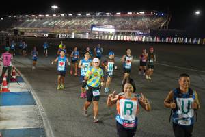 BIB: 45889, 42672
                            <button type="button" onclick="openModal(19974824)" class="btn btn-primary btn-sm float-right btn-popup" data-toggle="modal" data-target=".modal-high-quality">
                        <i class="fas fa-shopping-cart"></i> Add to Cart
                    </button>
                                            <button type="button" onclick="isThisMe(19974824, true)" class="btn btn-success btn-sm float-right btn-popup btn-isme hidden" data-toggle="tooltip" data-placement="bottom" title="นี่คือรูปของคุณใช่ไหม คลิกที่นี่เพื่อเอาเข้าอัลบั้ม">
                        <i class="fas fa-plus"></i> Add to album
                    </button>
                    <button type="button" onclick="isThisMe(19974824, false)" class="btn btn-warning btn-sm float-right btn-popup btn-isnotme hidden">
                        <i class="fas fa-ban"></i> Remove from album
                    </button>