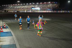 BIB: 
                            <button type="button" onclick="openModal(19980061)" class="btn btn-primary btn-sm float-right btn-popup" data-toggle="modal" data-target=".modal-high-quality">
                        <i class="fas fa-shopping-cart"></i> Add to Cart
                    </button>
                                            <button type="button" onclick="isThisMe(19980061, true)" class="btn btn-success btn-sm float-right btn-popup btn-isme hidden" data-toggle="tooltip" data-placement="bottom" title="นี่คือรูปของคุณใช่ไหม คลิกที่นี่เพื่อเอาเข้าอัลบั้ม">
                        <i class="fas fa-plus"></i> Add to album
                    </button>
                    <button type="button" onclick="isThisMe(19980061, false)" class="btn btn-warning btn-sm float-right btn-popup btn-isnotme hidden">
                        <i class="fas fa-ban"></i> Remove from album
                    </button>