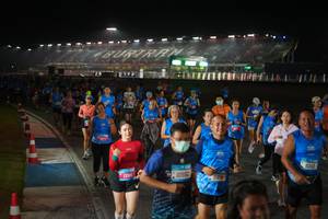 BIB: 13961, 11409, 11313
                            <button type="button" onclick="openModal(20021274)" class="btn btn-primary btn-sm float-right btn-popup" data-toggle="modal" data-target=".modal-high-quality">
                        <i class="fas fa-shopping-cart"></i> Add to Cart
                    </button>
                                            <button type="button" onclick="isThisMe(20021274, true)" class="btn btn-success btn-sm float-right btn-popup btn-isme hidden" data-toggle="tooltip" data-placement="bottom" title="นี่คือรูปของคุณใช่ไหม คลิกที่นี่เพื่อเอาเข้าอัลบั้ม">
                        <i class="fas fa-plus"></i> Add to album
                    </button>
                    <button type="button" onclick="isThisMe(20021274, false)" class="btn btn-warning btn-sm float-right btn-popup btn-isnotme hidden">
                        <i class="fas fa-ban"></i> Remove from album
                    </button>