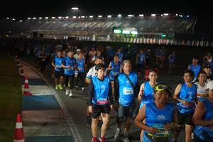 BIB: 15051, 11636, 11277
                            <button type="button" onclick="openModal(20050856)" class="btn btn-primary btn-sm float-right btn-popup" data-toggle="modal" data-target=".modal-high-quality">
                        <i class="fas fa-shopping-cart"></i> Add to Cart
                    </button>
                                            <button type="button" onclick="isThisMe(20050856, true)" class="btn btn-success btn-sm float-right btn-popup btn-isme hidden" data-toggle="tooltip" data-placement="bottom" title="นี่คือรูปของคุณใช่ไหม คลิกที่นี่เพื่อเอาเข้าอัลบั้ม">
                        <i class="fas fa-plus"></i> Add to album
                    </button>
                    <button type="button" onclick="isThisMe(20050856, false)" class="btn btn-warning btn-sm float-right btn-popup btn-isnotme hidden">
                        <i class="fas fa-ban"></i> Remove from album
                    </button>