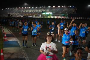 BIB: 14056, 15061, 1308
                            <button type="button" onclick="openModal(20036231)" class="btn btn-primary btn-sm float-right btn-popup" data-toggle="modal" data-target=".modal-high-quality">
                        <i class="fas fa-shopping-cart"></i> Add to Cart
                    </button>
                                            <button type="button" onclick="isThisMe(20036231, true)" class="btn btn-success btn-sm float-right btn-popup btn-isme hidden" data-toggle="tooltip" data-placement="bottom" title="นี่คือรูปของคุณใช่ไหม คลิกที่นี่เพื่อเอาเข้าอัลบั้ม">
                        <i class="fas fa-plus"></i> Add to album
                    </button>
                    <button type="button" onclick="isThisMe(20036231, false)" class="btn btn-warning btn-sm float-right btn-popup btn-isnotme hidden">
                        <i class="fas fa-ban"></i> Remove from album
                    </button>