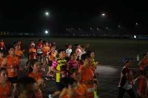 BIB: 
                            <button type="button" onclick="openModal(19958295)" class="btn btn-primary btn-sm float-right btn-popup" data-toggle="modal" data-target=".modal-high-quality">
                        <i class="fas fa-shopping-cart"></i> Add to Cart
                    </button>
                                            <button type="button" onclick="isThisMe(19958295, true)" class="btn btn-success btn-sm float-right btn-popup btn-isme hidden" data-toggle="tooltip" data-placement="bottom" title="นี่คือรูปของคุณใช่ไหม คลิกที่นี่เพื่อเอาเข้าอัลบั้ม">
                        <i class="fas fa-plus"></i> Add to album
                    </button>
                    <button type="button" onclick="isThisMe(19958295, false)" class="btn btn-warning btn-sm float-right btn-popup btn-isnotme hidden">
                        <i class="fas fa-ban"></i> Remove from album
                    </button>