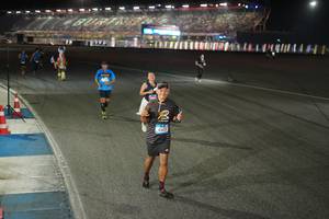 BIB: 43470
                            <button type="button" onclick="openModal(19979601)" class="btn btn-primary btn-sm float-right btn-popup" data-toggle="modal" data-target=".modal-high-quality">
                        <i class="fas fa-shopping-cart"></i> Add to Cart
                    </button>
                                            <button type="button" onclick="isThisMe(19979601, true)" class="btn btn-success btn-sm float-right btn-popup btn-isme hidden" data-toggle="tooltip" data-placement="bottom" title="นี่คือรูปของคุณใช่ไหม คลิกที่นี่เพื่อเอาเข้าอัลบั้ม">
                        <i class="fas fa-plus"></i> Add to album
                    </button>
                    <button type="button" onclick="isThisMe(19979601, false)" class="btn btn-warning btn-sm float-right btn-popup btn-isnotme hidden">
                        <i class="fas fa-ban"></i> Remove from album
                    </button>