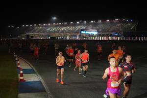 BIB: 2124, 20902, 200458
                            <button type="button" onclick="openModal(20008999)" class="btn btn-primary btn-sm float-right btn-popup" data-toggle="modal" data-target=".modal-high-quality">
                        <i class="fas fa-shopping-cart"></i> Add to Cart
                    </button>
                                            <button type="button" onclick="isThisMe(20008999, true)" class="btn btn-success btn-sm float-right btn-popup btn-isme hidden" data-toggle="tooltip" data-placement="bottom" title="นี่คือรูปของคุณใช่ไหม คลิกที่นี่เพื่อเอาเข้าอัลบั้ม">
                        <i class="fas fa-plus"></i> Add to album
                    </button>
                    <button type="button" onclick="isThisMe(20008999, false)" class="btn btn-warning btn-sm float-right btn-popup btn-isnotme hidden">
                        <i class="fas fa-ban"></i> Remove from album
                    </button>