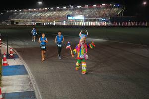 BIB: 181
                            <button type="button" onclick="openModal(19979894)" class="btn btn-primary btn-sm float-right btn-popup" data-toggle="modal" data-target=".modal-high-quality">
                        <i class="fas fa-shopping-cart"></i> Add to Cart
                    </button>
                                            <button type="button" onclick="isThisMe(19979894, true)" class="btn btn-success btn-sm float-right btn-popup btn-isme hidden" data-toggle="tooltip" data-placement="bottom" title="นี่คือรูปของคุณใช่ไหม คลิกที่นี่เพื่อเอาเข้าอัลบั้ม">
                        <i class="fas fa-plus"></i> Add to album
                    </button>
                    <button type="button" onclick="isThisMe(19979894, false)" class="btn btn-warning btn-sm float-right btn-popup btn-isnotme hidden">
                        <i class="fas fa-ban"></i> Remove from album
                    </button>