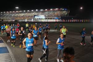 BIB: 
                            <button type="button" onclick="openModal(19968194)" class="btn btn-primary btn-sm float-right btn-popup" data-toggle="modal" data-target=".modal-high-quality">
                        <i class="fas fa-shopping-cart"></i> Add to Cart
                    </button>
                                            <button type="button" onclick="isThisMe(19968194, true)" class="btn btn-success btn-sm float-right btn-popup btn-isme hidden" data-toggle="tooltip" data-placement="bottom" title="นี่คือรูปของคุณใช่ไหม คลิกที่นี่เพื่อเอาเข้าอัลบั้ม">
                        <i class="fas fa-plus"></i> Add to album
                    </button>
                    <button type="button" onclick="isThisMe(19968194, false)" class="btn btn-warning btn-sm float-right btn-popup btn-isnotme hidden">
                        <i class="fas fa-ban"></i> Remove from album
                    </button>