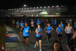 BIB: 13511, 14548, 14363
                            <button type="button" onclick="openModal(20023772)" class="btn btn-primary btn-sm float-right btn-popup" data-toggle="modal" data-target=".modal-high-quality">
                        <i class="fas fa-shopping-cart"></i> Add to Cart
                    </button>
                                            <button type="button" onclick="isThisMe(20023772, true)" class="btn btn-success btn-sm float-right btn-popup btn-isme hidden" data-toggle="tooltip" data-placement="bottom" title="นี่คือรูปของคุณใช่ไหม คลิกที่นี่เพื่อเอาเข้าอัลบั้ม">
                        <i class="fas fa-plus"></i> Add to album
                    </button>
                    <button type="button" onclick="isThisMe(20023772, false)" class="btn btn-warning btn-sm float-right btn-popup btn-isnotme hidden">
                        <i class="fas fa-ban"></i> Remove from album
                    </button>