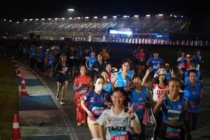 BIB: 88138, 14318, 14101, 13044
                            <button type="button" onclick="openModal(20032744)" class="btn btn-primary btn-sm float-right btn-popup" data-toggle="modal" data-target=".modal-high-quality">
                        <i class="fas fa-shopping-cart"></i> Add to Cart
                    </button>
                                            <button type="button" onclick="isThisMe(20032744, true)" class="btn btn-success btn-sm float-right btn-popup btn-isme hidden" data-toggle="tooltip" data-placement="bottom" title="นี่คือรูปของคุณใช่ไหม คลิกที่นี่เพื่อเอาเข้าอัลบั้ม">
                        <i class="fas fa-plus"></i> Add to album
                    </button>
                    <button type="button" onclick="isThisMe(20032744, false)" class="btn btn-warning btn-sm float-right btn-popup btn-isnotme hidden">
                        <i class="fas fa-ban"></i> Remove from album
                    </button>