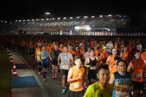 BIB: 23245, 5311, 23448
                            <button type="button" onclick="openModal(19932851)" class="btn btn-primary btn-sm float-right btn-popup" data-toggle="modal" data-target=".modal-high-quality">
                        <i class="fas fa-shopping-cart"></i> Add to Cart
                    </button>
                                            <button type="button" onclick="isThisMe(19932851, true)" class="btn btn-success btn-sm float-right btn-popup btn-isme hidden" data-toggle="tooltip" data-placement="bottom" title="นี่คือรูปของคุณใช่ไหม คลิกที่นี่เพื่อเอาเข้าอัลบั้ม">
                        <i class="fas fa-plus"></i> Add to album
                    </button>
                    <button type="button" onclick="isThisMe(19932851, false)" class="btn btn-warning btn-sm float-right btn-popup btn-isnotme hidden">
                        <i class="fas fa-ban"></i> Remove from album
                    </button>