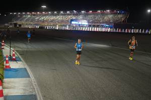 BIB: 
                            <button type="button" onclick="openModal(19978981)" class="btn btn-primary btn-sm float-right btn-popup" data-toggle="modal" data-target=".modal-high-quality">
                        <i class="fas fa-shopping-cart"></i> Add to Cart
                    </button>
                                            <button type="button" onclick="isThisMe(19978981, true)" class="btn btn-success btn-sm float-right btn-popup btn-isme hidden" data-toggle="tooltip" data-placement="bottom" title="นี่คือรูปของคุณใช่ไหม คลิกที่นี่เพื่อเอาเข้าอัลบั้ม">
                        <i class="fas fa-plus"></i> Add to album
                    </button>
                    <button type="button" onclick="isThisMe(19978981, false)" class="btn btn-warning btn-sm float-right btn-popup btn-isnotme hidden">
                        <i class="fas fa-ban"></i> Remove from album
                    </button>