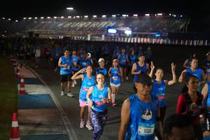 BIB: 13395, 11114, 305
                            <button type="button" onclick="openModal(20047729)" class="btn btn-primary btn-sm float-right btn-popup" data-toggle="modal" data-target=".modal-high-quality">
                        <i class="fas fa-shopping-cart"></i> Add to Cart
                    </button>
                                            <button type="button" onclick="isThisMe(20047729, true)" class="btn btn-success btn-sm float-right btn-popup btn-isme hidden" data-toggle="tooltip" data-placement="bottom" title="นี่คือรูปของคุณใช่ไหม คลิกที่นี่เพื่อเอาเข้าอัลบั้ม">
                        <i class="fas fa-plus"></i> Add to album
                    </button>
                    <button type="button" onclick="isThisMe(20047729, false)" class="btn btn-warning btn-sm float-right btn-popup btn-isnotme hidden">
                        <i class="fas fa-ban"></i> Remove from album
                    </button>